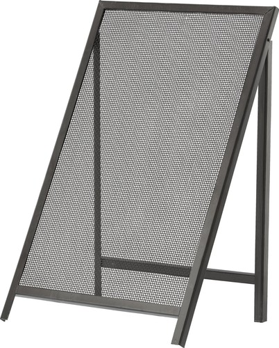 Vorel bausieb 60x100 mm - vorel, cm