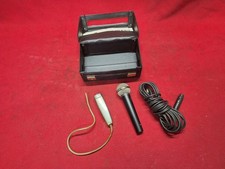 2 × Beyer / Beyer Dynamik