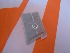 NOS Stihl 1114-120-1600