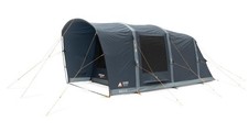 Vango sierra air - vango,