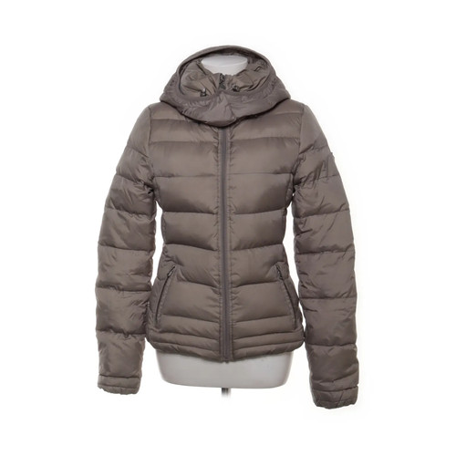 Guess winterjacke damen - winterjacke,,