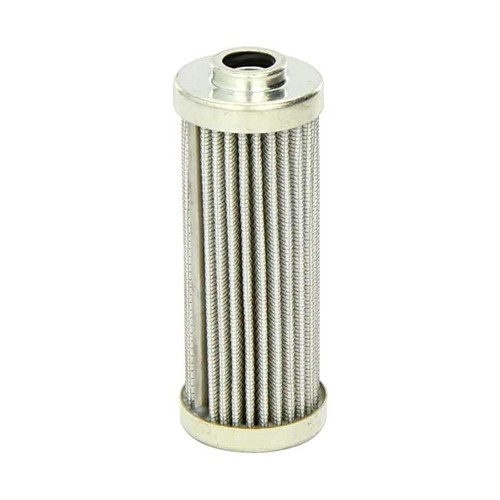 Mann filter 45 - mann-filter,