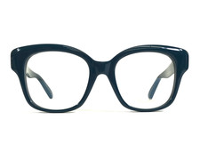 Pomellato Eyeglasses Frames