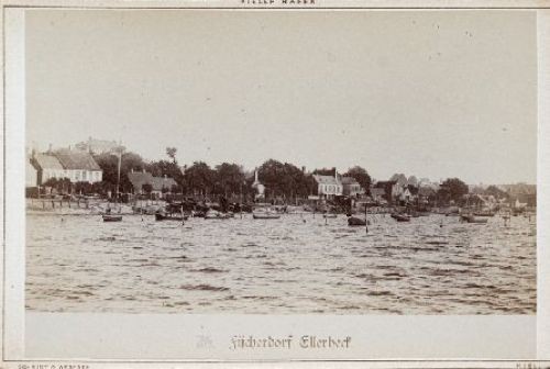 Kieler hafen fotoalbum - kieler,