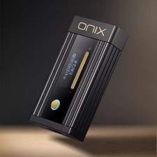 SHANLING ONIX   XI1 Portable