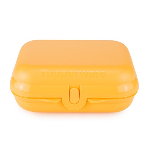 Tupperware kleiner twin 2 - kleiner, gr.2