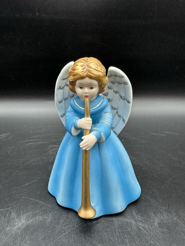 Christineholm engel blessed - christineholm,