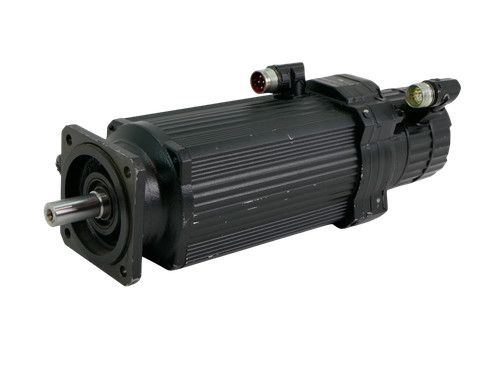 Sew cfm71l rh1l sx10 - sew, cfm71l/br/tf/rh1l/sx10