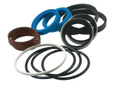 SPAREX® Dichtsatz für