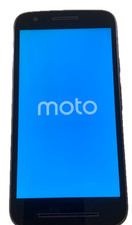 Motorola Moto E3 - Android