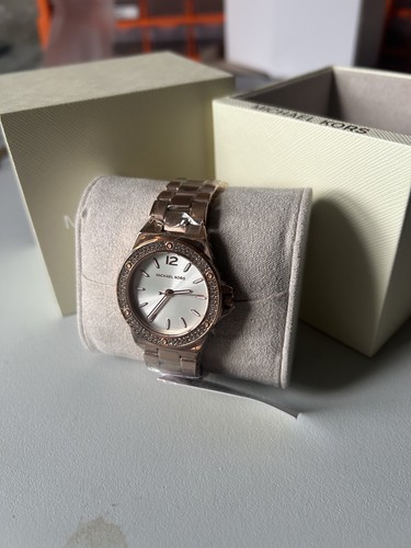 Michael kors lennox - michael,