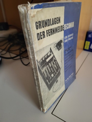 Capek grundlagen der - capek,