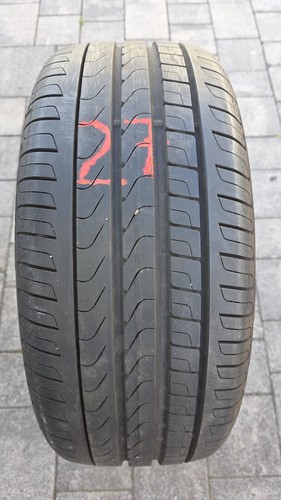 225 r17 91w sommerreifen - 225/45,
