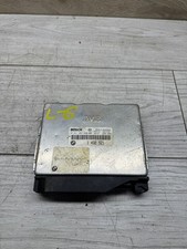 BMW 5 E39 1998 Diesel