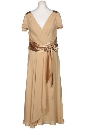 Elegance paris kleid damen - elegance,