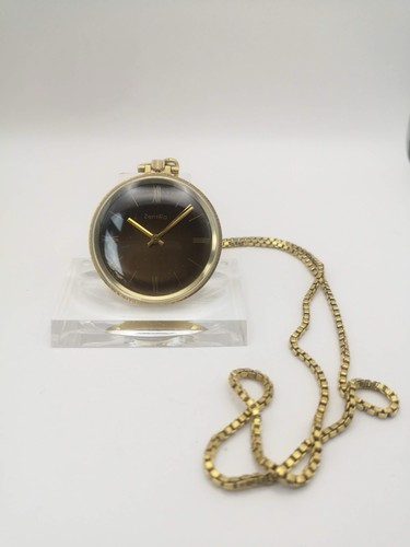 Zentra taschenuhr frackuhr - zentra, taschenuhr,