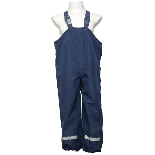 Impidimpi regenhose größe - impidimpi,,