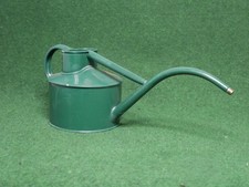 Vintage Original Haws