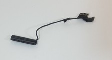 HDD SSD Adapter Connector SATA DC02C00GE00 aus Notebook Acer Aspire 5 A517