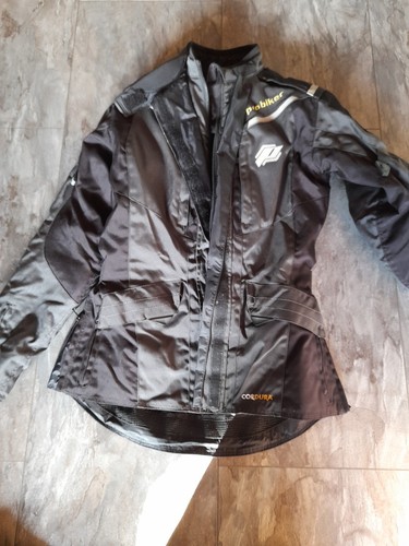 Probiker motorrad damen - probiker,
