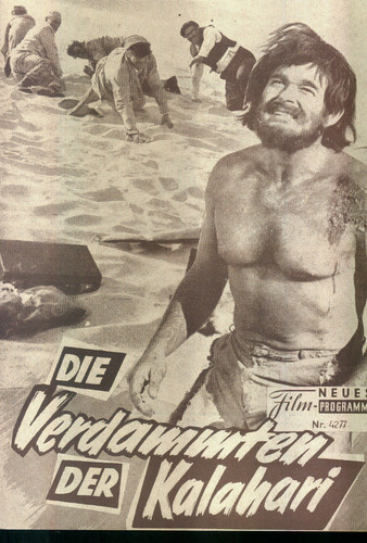 Neues filmprogramm 04277 - neues, nr.