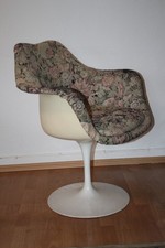 Knoll International Eero