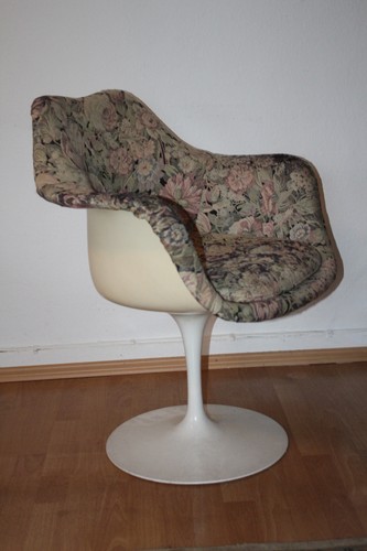 Knoll international eero - knoll,