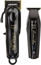 Wahl Professional Cordless
