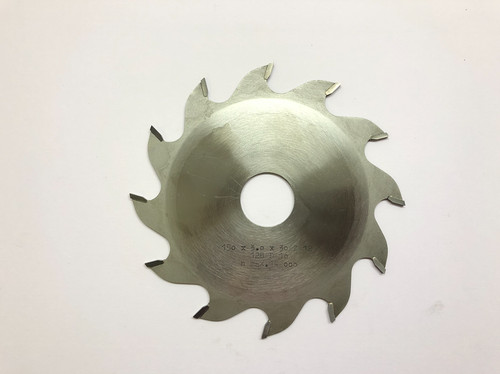 Kreissägeblatt 150 z12 - 150,