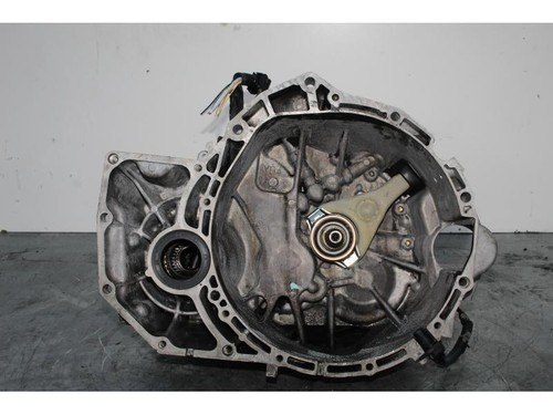 32010eq06c getriebe nissan - getriebe,