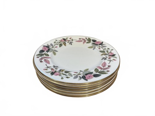 Vintage wedgwood hathaway - vintage,