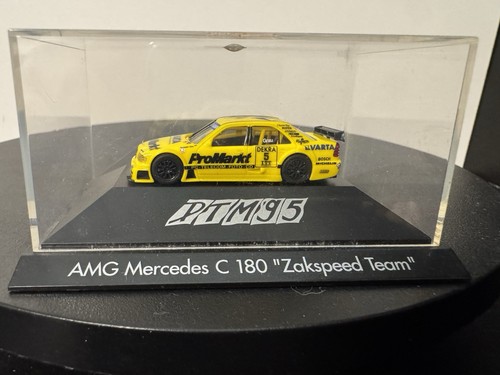 Mercedes benz c - mercedes-benz, c-klasse