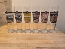 Bayern München  Weizenbier