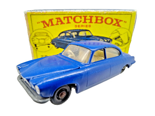 Matchbox series regular wheels - series,