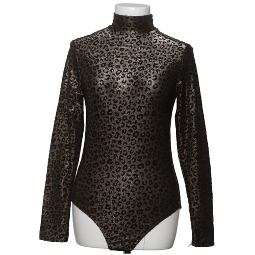 Clair body größe m l - body,, m/l