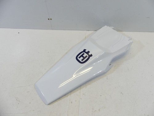 Husqvarna 250 350 450 - fc, 250/350/450