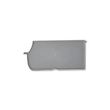 Allit profiplus box - box, divider