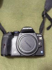 Olympus 520 mit - ,