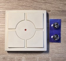 Conrad ( ELV )FS20 S4A-2 Funk