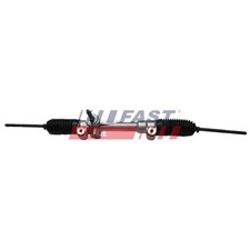 Lenkgetriebe Fast FT19019 für