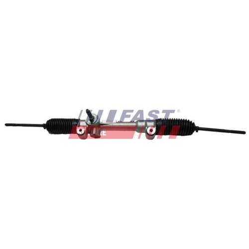 Lenkgetriebe fast ft19019 für - lenkgetriebe,