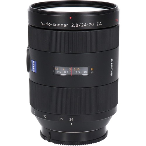 Original sony 8za ssm - original,