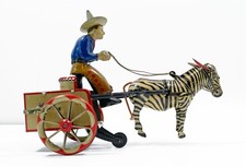 Lehmann EPL: 752  Na-Nu Wagen