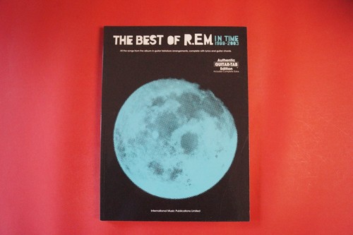 Best of in - -,