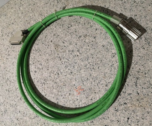 Index traub cnc - index,
