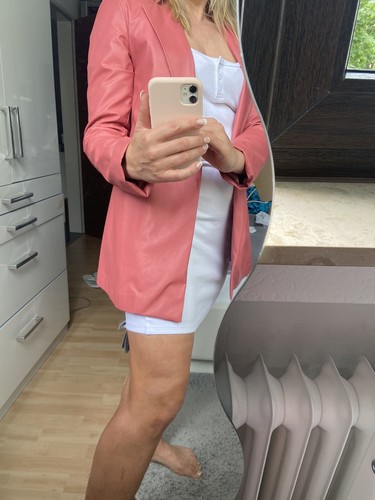 Blazer liebesglück - blazer, 36