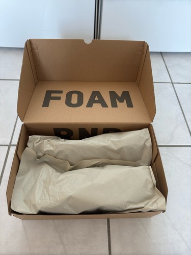 Adidas yeezy foam runner - adidas,