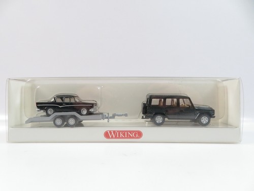Wiking 00973938 g - wiking, 320