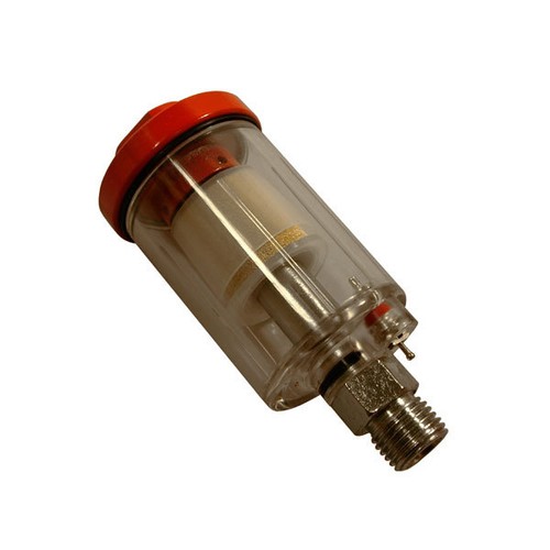 Druckluft filter mini - druckluft,