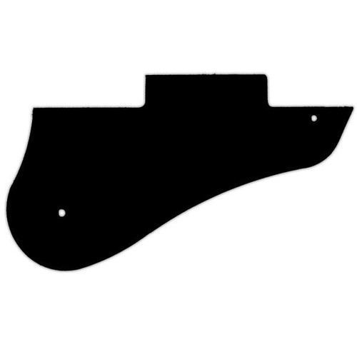 Usa pickguard für gibson - usa,